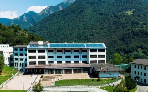 Serata di approfondimento al CFPA di Casargo il 5 marzo