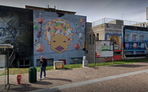 Servizio Civile Universale 2026: incontro a Lecco il 17 marzo