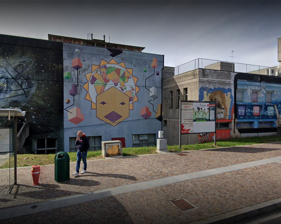 Servizio Civile Universale 2026: incontro a Lecco il 17 marzo