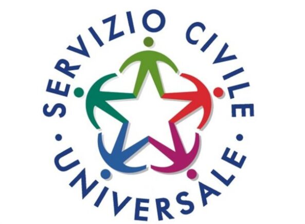 Servizio Civile Universale: candidature aperte a Calolziocorte