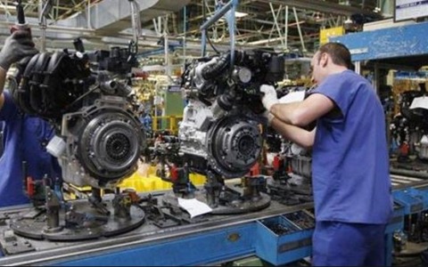 Settore metalmeccanico lecchese: UILM chiede un tavolo di confronto per le competenze