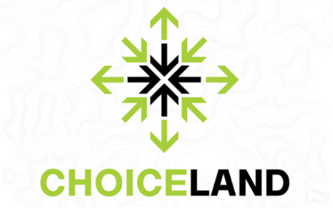 TEDxYouth a Lecco: evento dedicato agli studenti il 26 maggio