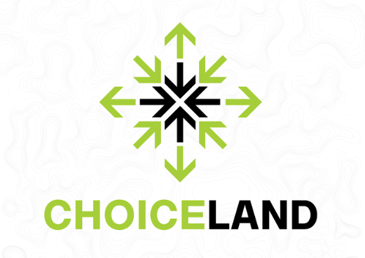 TEDxYouth a Lecco: evento dedicato agli studenti il 26 maggio