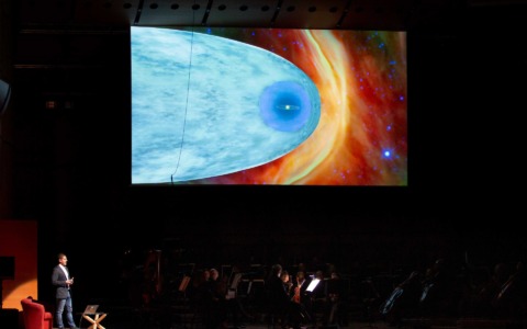 Torna al Sociale l’Orchestra Sinfonica di Milano