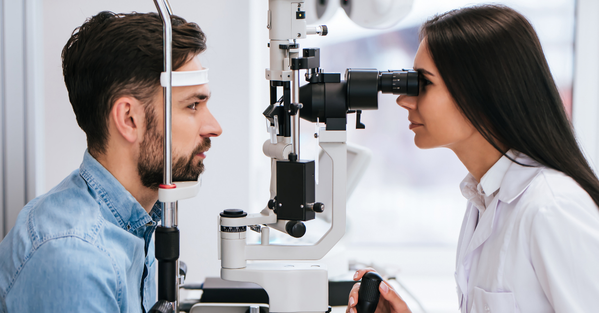 Torna la campagna di screening per l’ambliopia in Valsassina