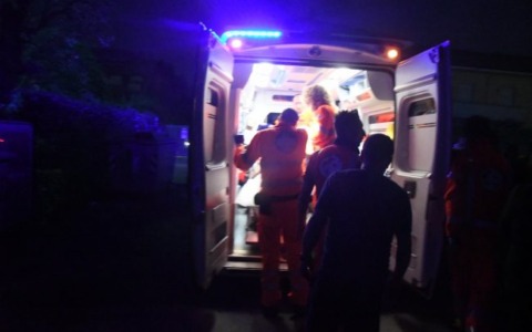 Tre episodi di violenza a Lecco nella notte tra sabato e domenica