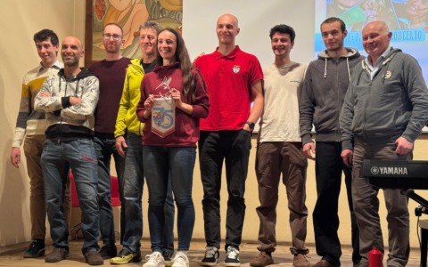 Vette e libertà: un tributo al coraggio femminile