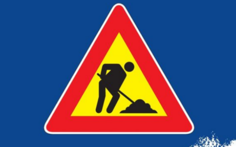 A Lecco partono i lavori per le otto ecoisole interrate finanziate dal PNRR