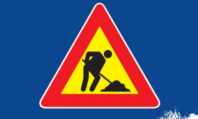 A Lecco partono i lavori per le otto ecoisole interrate finanziate dal PNRR