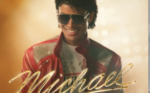 Al Palladium il film evento su Michael Jackson