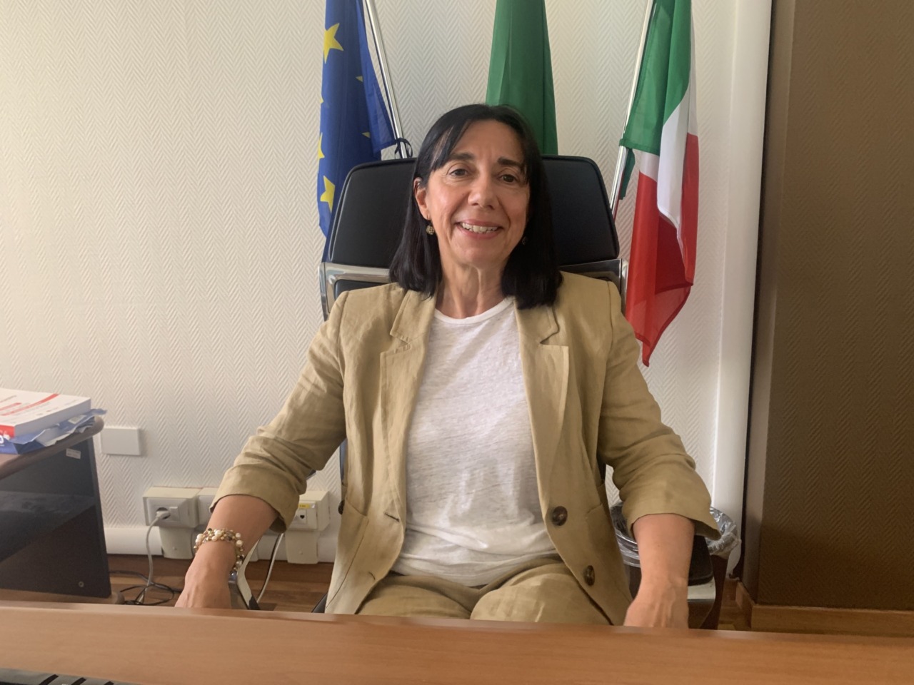 ATS Brianza: adesione allo screening del colon-retto al 43,9% nel 2025