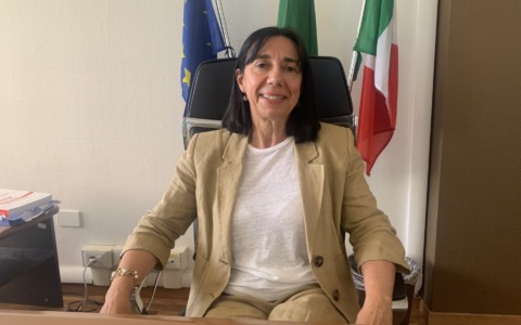 ATS Brianza: adesione allo screening del colon-retto al 43,9% nel 2025