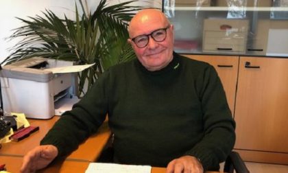 Auser Lecco approva il Bilancio Sociale 2025 e amplia la rete di volontari
