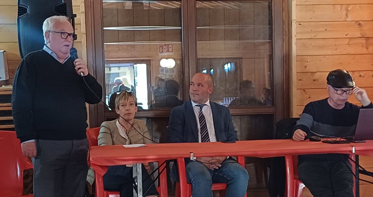 Ballabio lancia un portale digitale per il turismo