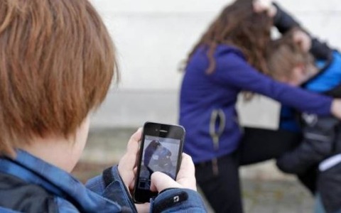 Bullismo e cyberbullismo: strategie per educare e prevenire