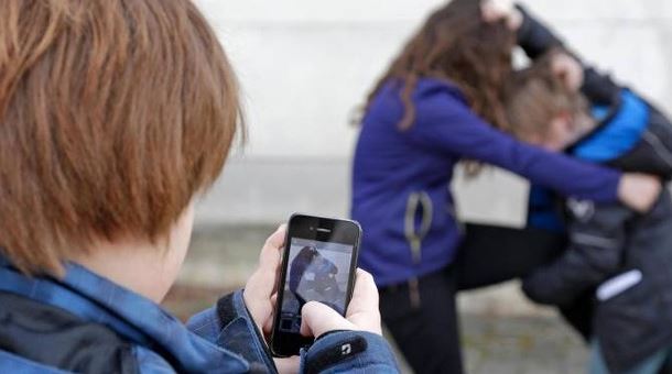 Bullismo e cyberbullismo: strategie per educare e prevenire