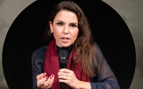 Cambiamento climatico e meteo estremo: ad Abbadia un evento di rilievo