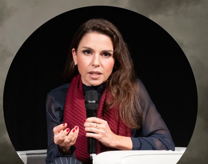 Cambiamento climatico e meteo estremo: ad Abbadia un evento di rilievo