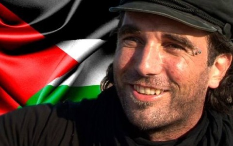 «Caro Vik ti scrivo»: lettere e reportage per comprendere il mondo