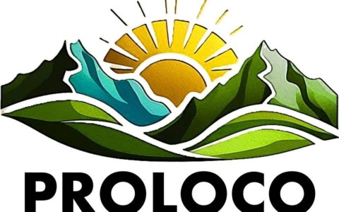 Cassina Valsassina: un weekend di eventi con la Pro Loco per la comunità