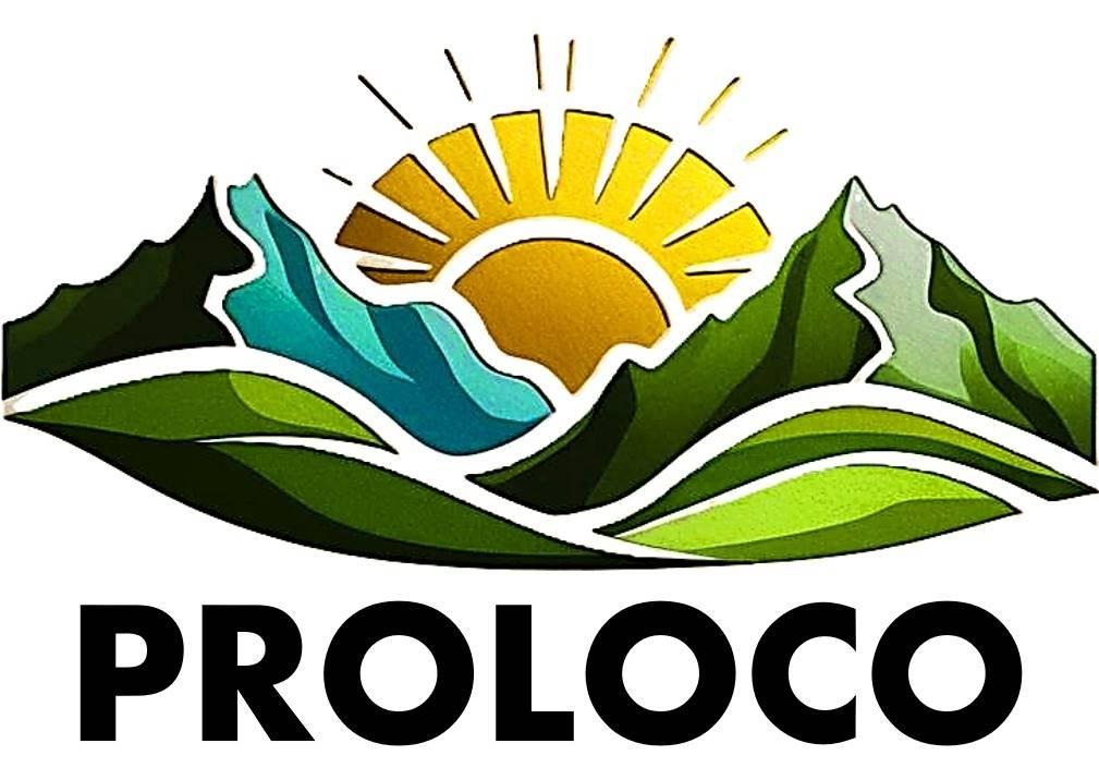 Cassina Valsassina: un weekend di eventi con la Pro Loco per la comunità