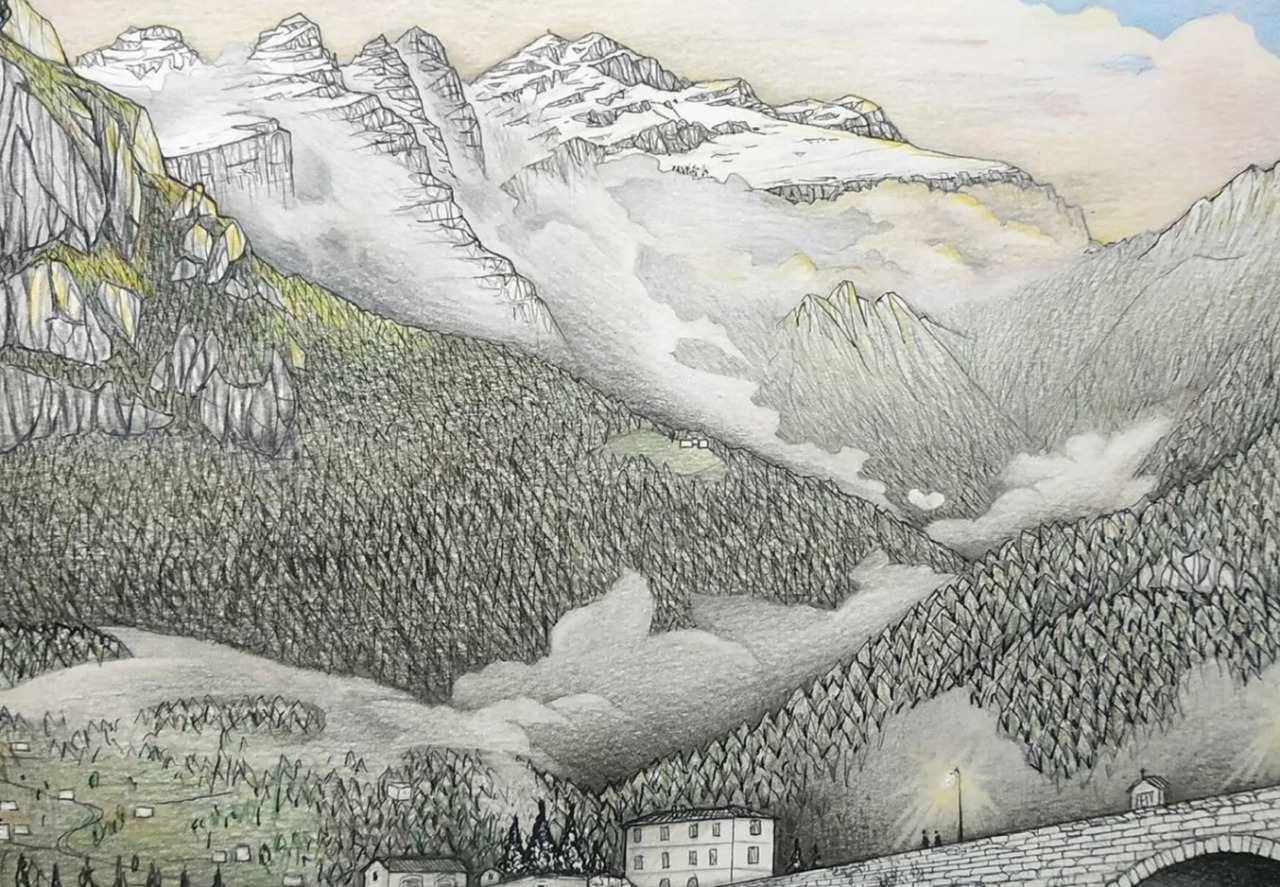 Celebrazione dei pionieri: i primi 50 anni del CAI di Lecco