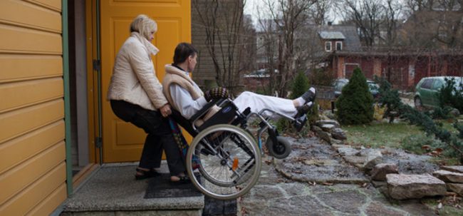 Cellula Coscioni esorta i candidati di Lecco: “Impegni concreti su diritti e accessibilità”