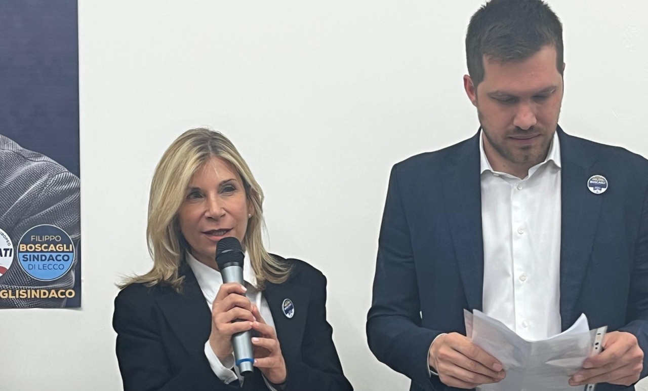 Centri estivi a Lecco: famiglie in difficoltà per le rette