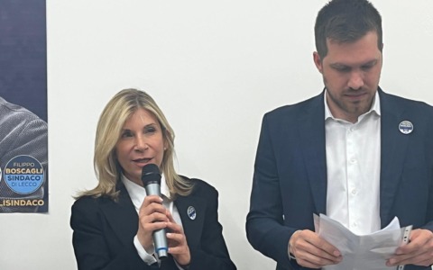 Centri estivi a Lecco: famiglie in difficoltà per le rette