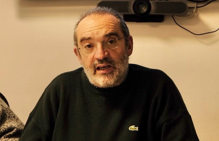 Centri estivi e difficoltà familiari: il Comune può intervenire significativamente