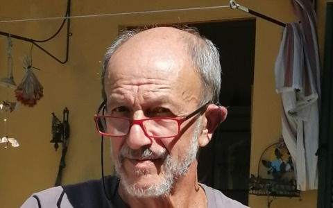 Cercasi un 67enne allontanatosi a Linzanico