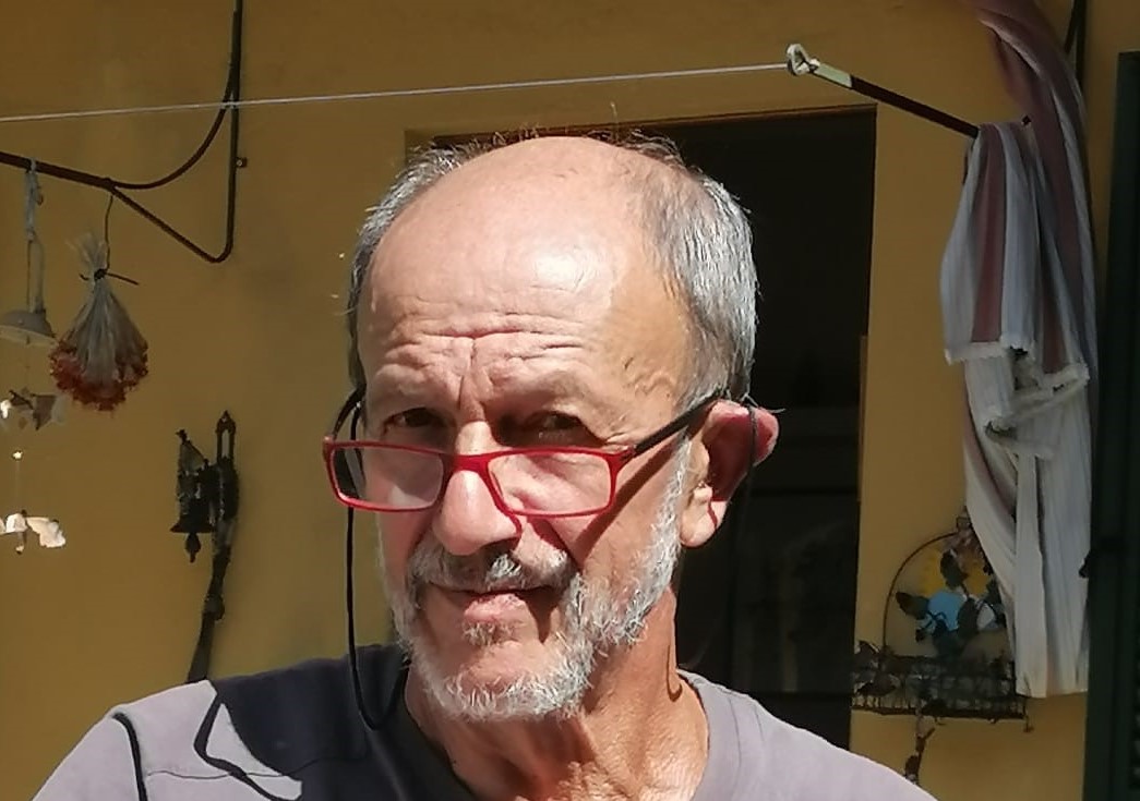 Cercasi un 67enne allontanatosi a Linzanico