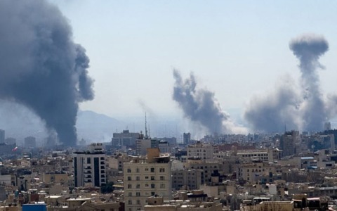 CISL lancia l’allerta: Lecco tra crisi dell’export, inflazione e calo occupazionale