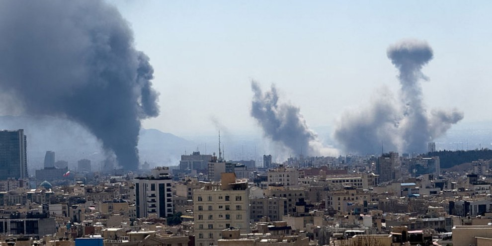 CISL lancia l’allerta: Lecco tra crisi dell’export, inflazione e calo occupazionale