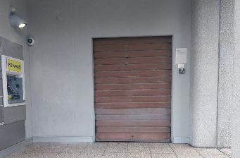 Civate, l’ufficio postale rimane chiuso: nuovo rinvio per la riapertura