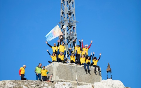 Concluso il secondo ciclo del percorso formativo IN AUT per i servizi 0-6