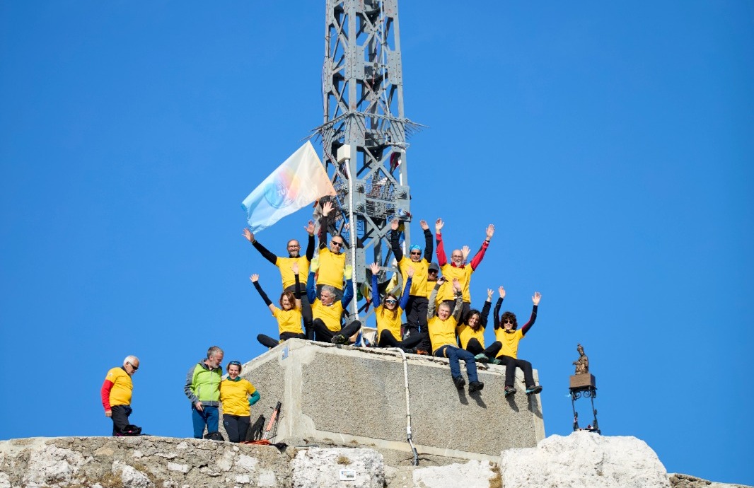 Concluso il secondo ciclo del percorso formativo IN AUT per i servizi 0-6