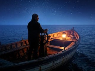 Convegno su educazione e speranza a Lecco