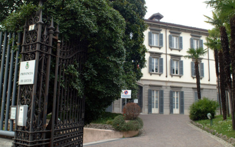 Corso di Braille in Provincia di Lecco per l’inclusione sociale