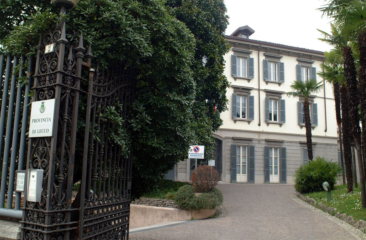 Corso di Braille in Provincia di Lecco per l’inclusione sociale