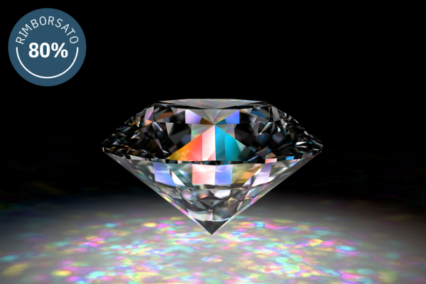 Corso sui diamanti e le gemme per gli operatori del settore orafo