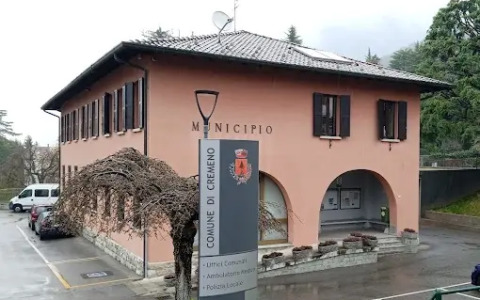 Cremeno lancia voucher per famiglie con bambini