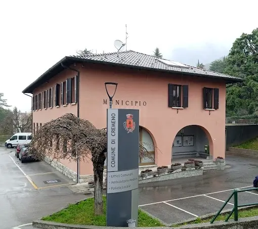 Cremeno lancia voucher per famiglie con bambini