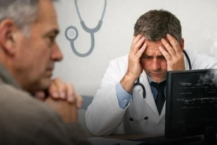 Disservizi nella sanità digitale, medici di base lecchesi: “Cure adeguate impossibili”