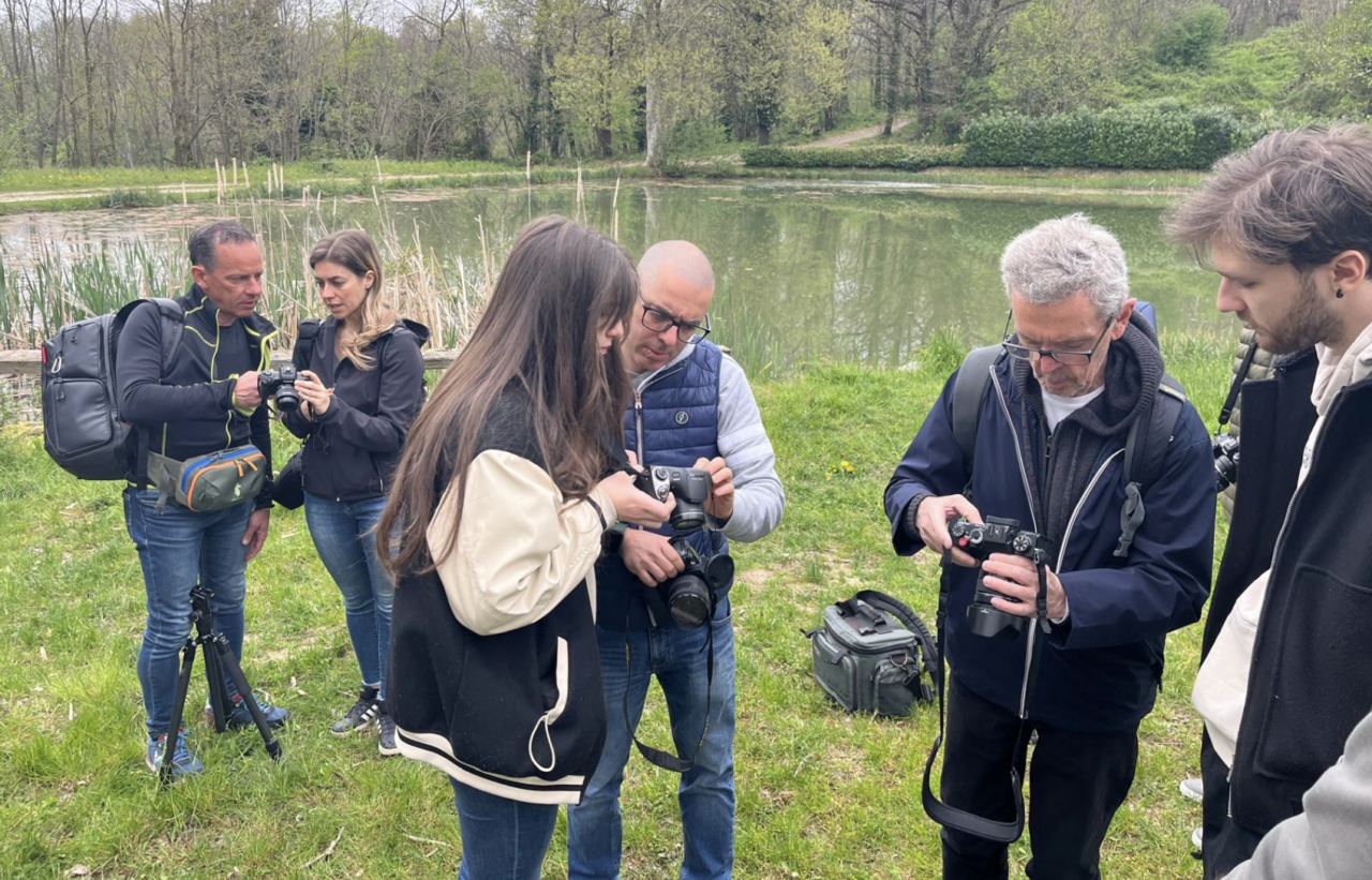 Dolzago avvia corsi formativi e culturali per i cittadini