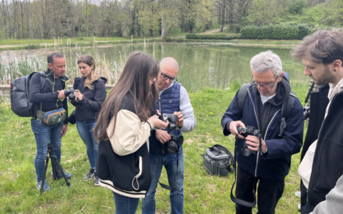 Dolzago avvia corsi formativi e culturali per i cittadini