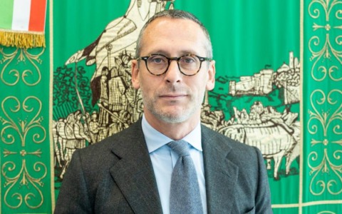 Dorio e Cassina Valsassina: oltre 269 mila euro per i progetti sportivi