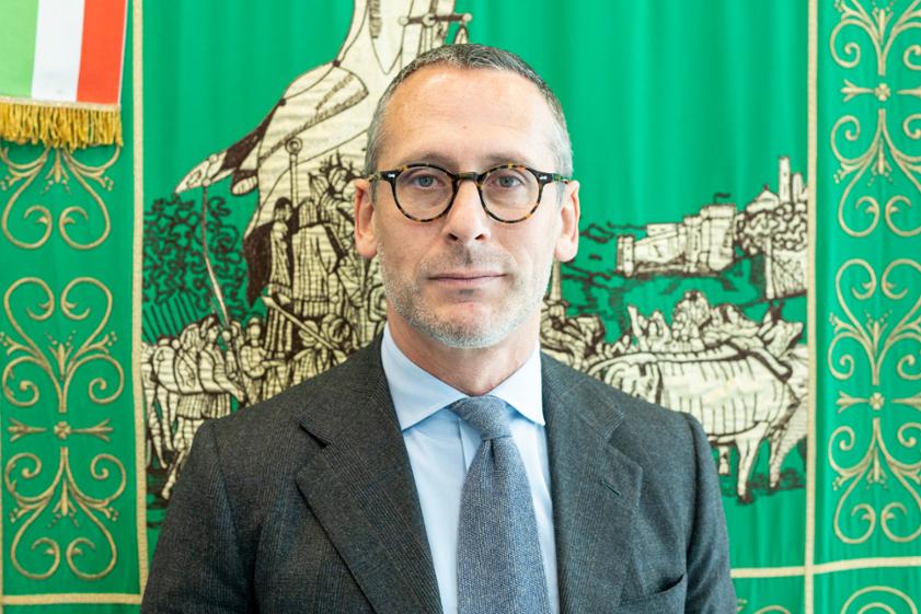 Dorio e Cassina Valsassina: oltre 269 mila euro per i progetti sportivi