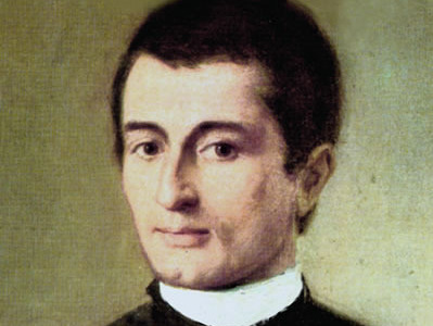 Duecento anni di Giovanni Mazzucconi: tra famiglia e missione