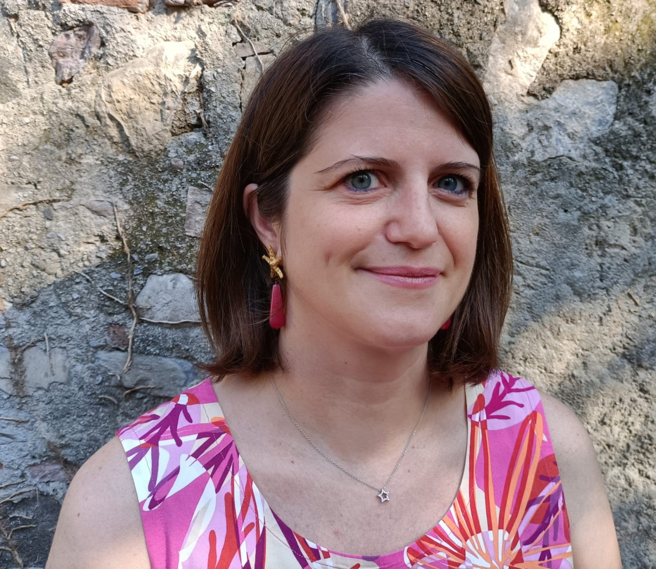 Efficientamento energetico nelle scuole di Lecco: relamping e risparmio energetico fino al 60%